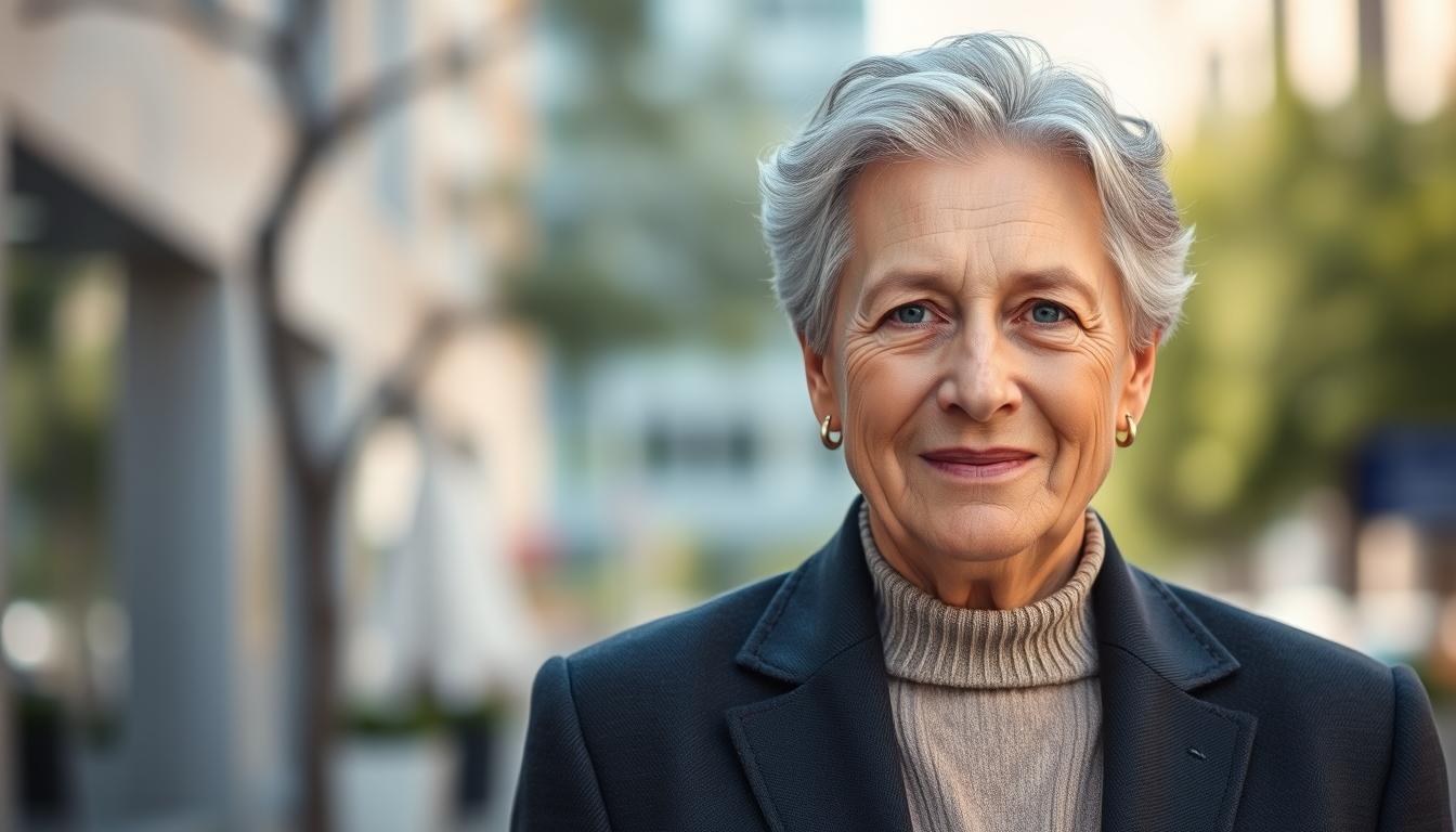 Client support specialist