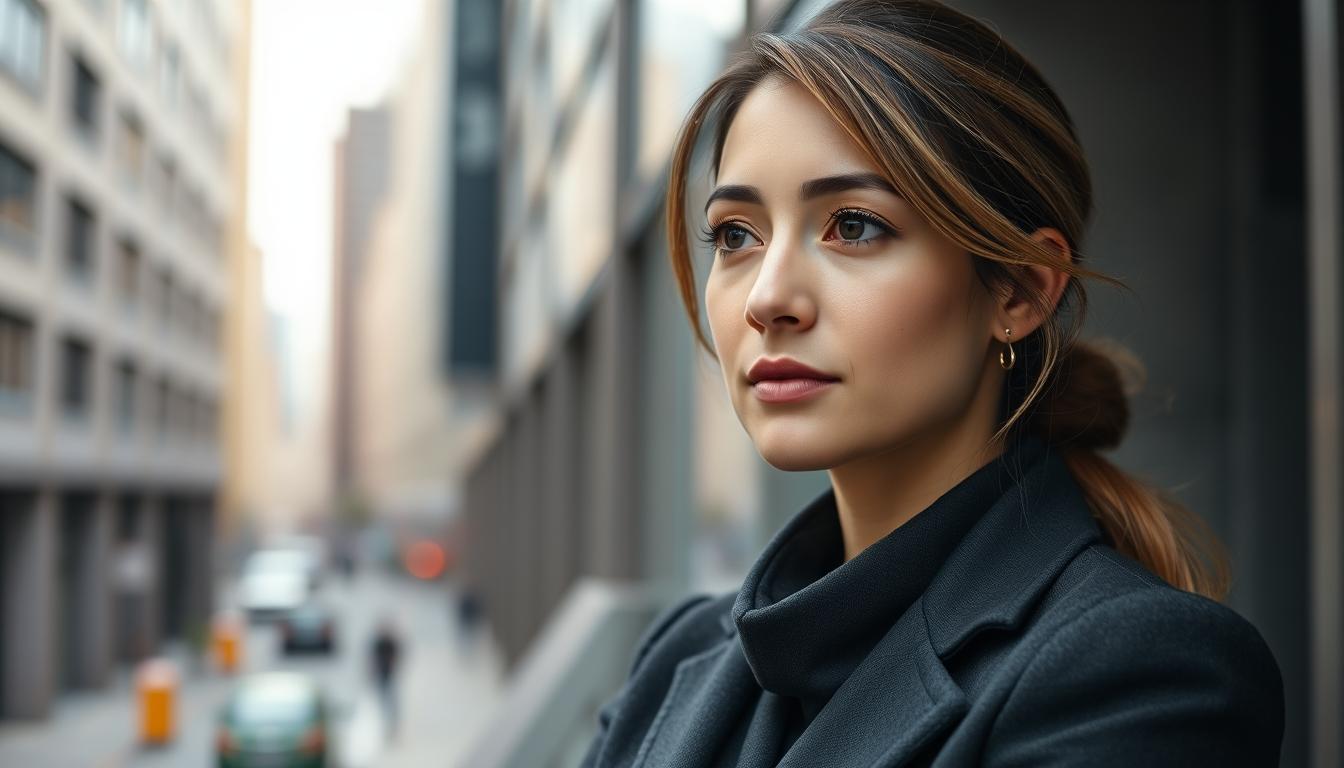 Compliance and documentation specialist