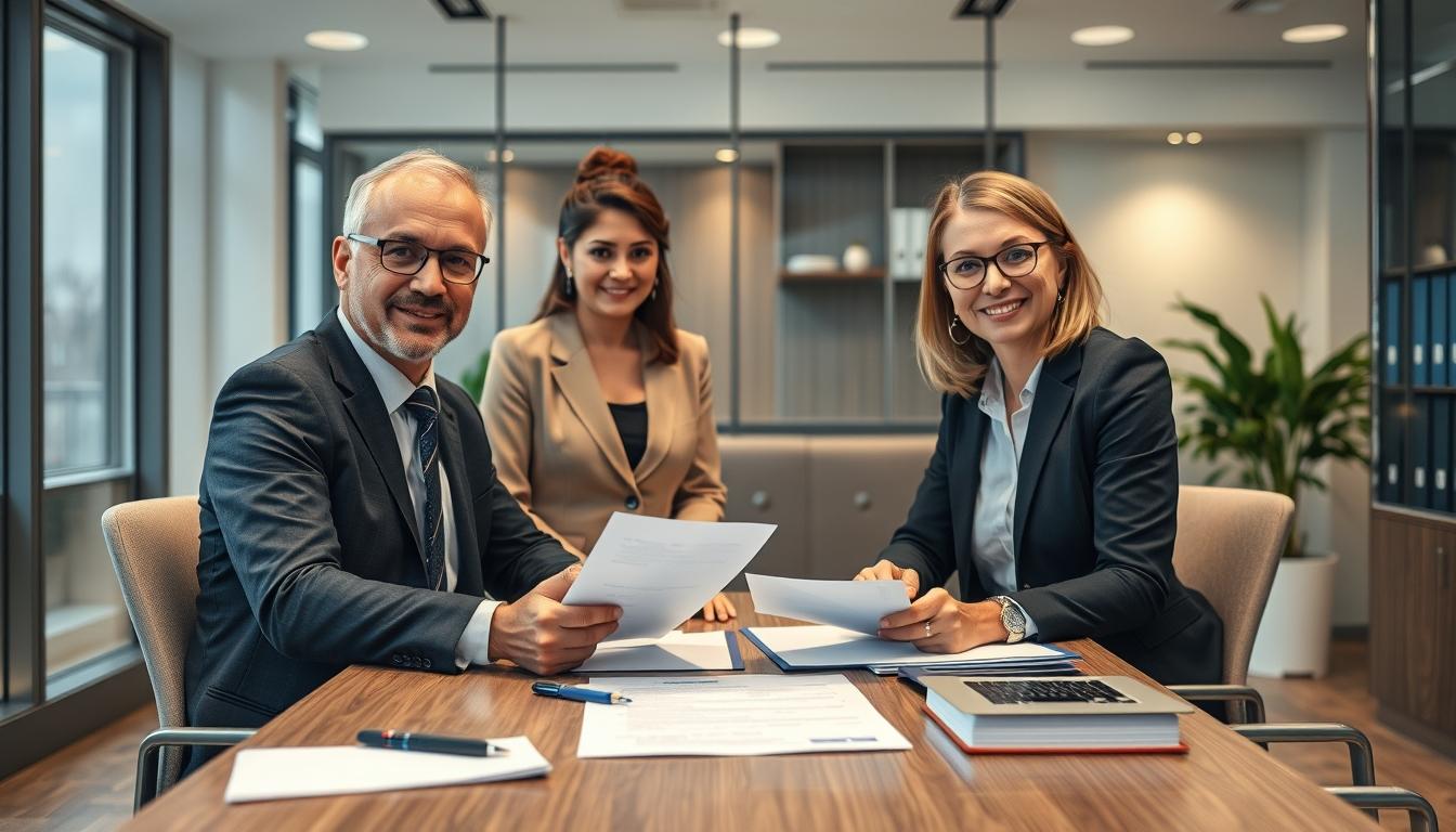 Real estate compliance and regulatory documentation